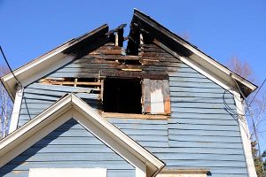 fire damage meridian, fire damage repair meridian, fire damage restoration meridian