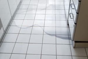 water damage restoration nampa, water damage cleanup nampa, water damage repair nampa